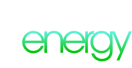 Group-1422@2x Get Into Energy Logo